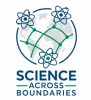cropped-logo.png